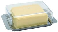 APS Butterglocke Butterdose 63