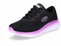 Skechers SKECH-LITE PRO-STUNNING STEPS Sneaker mit Air-Cooled Memory Foam,