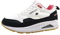 British Knights Sneaker low Schn&uuml;rschuh