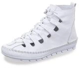 Gemini Stiefelette
