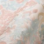 living walls Vliestapete Metropolitan Stories. Travel Styles. Tapete Floral...