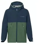VAUDE Fahrradjacke Kids Moab Stretch Jacket