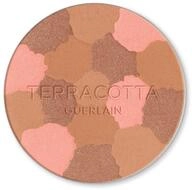 GUERLAIN Bronzer-Puder Guer Terracotta Bonze Light 24 Refill