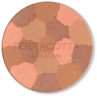 GUERLAIN Bronzer-Puder Guer Terracotta Bonze Light 24 Refill