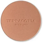 GUERLAIN Make-up