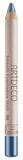 ARTDECO Lidschatten Eyeshadow Stick