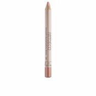 ARTDECO Lidschatten Smooth Eyeshadow Barely There 3g