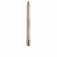 ARTDECO Lidschatten Smooth Eyeshadow Sparkling Hazel