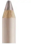 ARTDECO Lidschatten Smooth Eyeshadow Stick