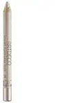 ARTDECO Lidschatten Smooth Eyeshadow 06