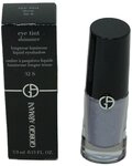 Giorgio Armani Lidschatten Giorgio Armani eye tint shimmer liquid eyeshadow 3,9 ml 32