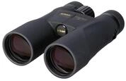 Nikon PROSTAFF 5 10x50 Fernglas