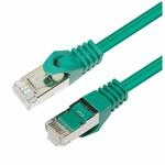Microconnect TV-Kabel