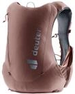 deuter Rucksack Deuter Damen Rucksack Traick 5 SL 3101024