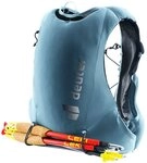 deuter Rucksack Deuter Herren Rucksack Traick 5 3101124