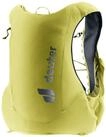 deuter Rucksack Deuter Herren Rucksack Traick 9 3101324