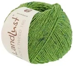 LANA GROSSA Landlust Soft Tweed 180 H&auml;kelwolle, 180 m