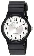 CASIO Luxusuhr COLLECTION