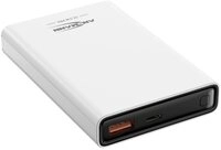 ANSMANN AG Powerbank 10000 mAh 1700-0156 Powerbank