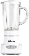 Tristar Standmixer Mixer &ndash; Edelstahlklingen &ndash; Abnehmbarer Beh&auml;lter 0.45 l