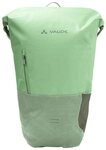 VAUDE Rucksack