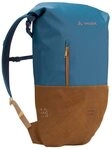 VAUDE Rucksack CityGo, PET