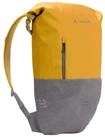 VAUDE Rucksack CityGo 18 - Rucksack 47 cm (burnt yellow)
