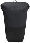 VAUDE Rucksack CityGo 18 - Rucksack 47 cm (black)