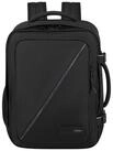 American Tourister&reg; Freizeitrucksack Take2Cabin Casual Backpack S/M (ein St&uuml;ck,