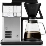 Melitta Filterkaffeemaschine 1031-01