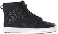 Furygan 3107-970 Shoes Stockton Air D30 Motorradstiefel