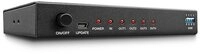 Lindy VGA-Switch