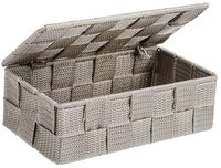 WENKO Aufbewahrungsbox