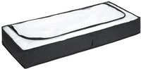 WENKO Aufbewahrungsbox