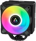 Arctic CPU K&uuml;hler ARCTIC Freezer 36 A-RGB, CPU-K&uuml;hler