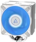 Arctic CPU Kühler ARCTIC Freezer 36 A-RGB, CPU-Kühler
