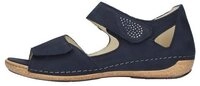 Waldl&auml;ufer 342H80 201 217 Sandalette