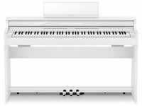 CASIO Digitalpiano, AP-S450 WE Celviano - E-Piano