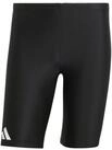 adidas Performance Badehose adidas Herren Badehose Solid Jammer