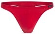 Olaf Benz Badehose BLU1200 Sunstring (1-St)