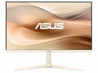 Asus VU279CFE-M Gaming-Monitor (68.6 cm/27 , 1 ms Reaktionszeit)"