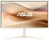 Asus VU279CFE-M TFT-Monitor (1920 x 1080, 1 ms Reaktionszeit, 100 Hz, IPS Panel)