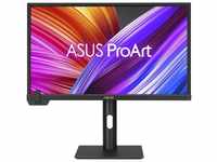 Asus PA32UCXR LCD-Monitor (81.3 cm/32 , 5 ms Reaktionszeit, 60 Hz, LCD)"