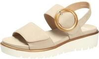 Ara Sandalette
