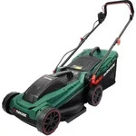 Parkside Elektrorasenm&auml;her PERM 1500 Schnittbreite: 36 cm, 1500 W Elektro