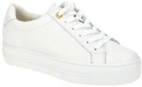 Paul Green Sneaker