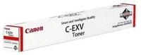 Canon Tonerpatrone C-EXV 64 Toner cyan