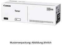 Canon Tonerkartusche Canon Toner C-EXV64 magenta