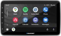 Blaupunkt Blaupunkt Cape Town 948 DAB 1-DIN Car-Multimedia Autoradio