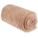 Babydecke, Bestlivings, Krabbeldecke Schmusedecke Kuscheldecke f&uuml;r Kleinkinder